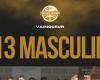 Grisolles. Basketball: honorable Quercy-Garonne finals