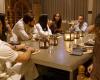 Premiere – JLC Family: They break the silence – Season 07 Episode 10 of May 6, 2025 – JLC Family