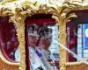The day of the coronation of Charles – Les Éditions Bibliomonde