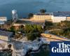 Trump orders reopening of Alcatraz prison for ‘most ruthless offenders’ | US prisons