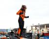 2025 Miami Grand Prix race report and highlights: Piastri wins from Norris and Russell as McLaren seal commanding 1-2 in Miami Grand Prix