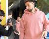Donnarumma – PSG: transfer announced by the Italian press?