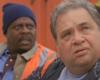 Death of Charles Scalies, actor known for his roles in “Les Soprano” and “The Wire”