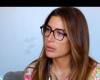 Why was Marie’s marriage canceled? The reasons revealed