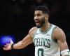 The Celtics’ collapse in Game 1 was self-inflicted