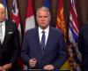 CADA Press Ottawa to act to save automotive competitiveness in Canada