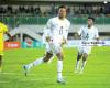 Satellites to fight for World Cup spot – Assures coach