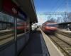 SBB returns to the expression “personal accident” to designate suicides or accidents – RTS.CH
