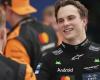 Oscar Piastri wins the Miami Grand Prix, his 3rd victory in a row