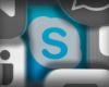 how one of the most used video call software in the world