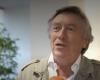 “I will not write it”: Jacques Legros tease his farewell speech before presenting his last “13 am” on TF1 next Friday