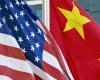 How Chinese companies circumvent the customs duties of Donald Trump – L’Express