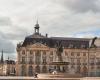 The activities to do in Bordeaux in June 2025? The ultimate guide to activities, outings and events