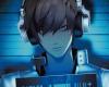 Freedom Wars Remastered: Update 1.8.0 provides weapons adjustments, Dash function, etc.