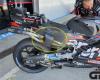 MotoGP: Aprilia counterattack with a radical version