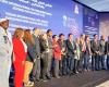 The socialist family welcomes the effectiveness of the Moroccan migration strategy