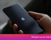 Apple is launching an urgent warning to iPhone users in 100 countries