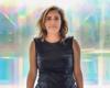 Who is Louma Salamé, the discreet and esthete sister of Léa Salamé?