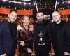 Audiences: what assessment for the 14th season of “The Voice” on TF1, which ended with the historic victory of a group?