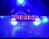Taghazout Bay & Xperienza: When the immersion and the four elements reinvent the festival experience