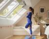 Agencies. Ideactive sign the velux caravan – sportbusiness.club