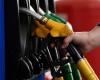 why fuel prices could fall even lower
