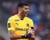 “There are situations where you do not do this”, Di Meco and Larqué exasperated by the Bourde de Rulli