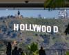 Trump sets new customs duties on foreign films