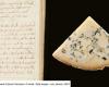 What the oldest known English book known about cheese teaches us