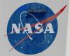 Trump administration wants to reduce NASA budget by a quarter
