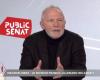 Germany is now on “the same position as France on the big files”, rejoices Bernard Guetta