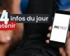Macabre discovery, accident, 100 million and Bras-Panon