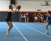 Basketball (Nouvelle-Aquitaine). A step towards the final for the girls of the Séguran impetus