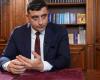 Romania: Who is George Simion, Fan of Donald Trump who came first in the first round of the presidential election?