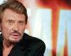 “I was 12 years old …”: the surprising secrets of Clémence, known for his duet with Johnny Hallyday
