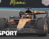 GP Miami – Next McLaren double victory: Piatri wins in front of Norris – Sport
