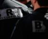 After the abduction of the father of a boss of a cryptocurrency society in Paris, what we know