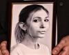 Alla Poedie, the assassination of Viktoria Roshchina, sadism as collective cement in Russia – the rule of the game