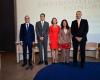 The Ministry of Justice contributes to the international debate on environmental protection