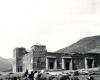 Haut-Lieu of Islamic civilization, Tinmel has not yet revealed all its secrets