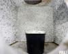 60,000 sterile male mosquitoes impregnated with insecticide soon released in Saint-Joseph