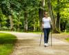 A healthy lifestyle can make the difference