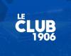 Direct: the 1906 Gedzilla club after the victory against PSG – Alsa’sports