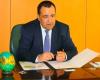 The joint organization of the 2030 World Cup has a new vision of international cooperation