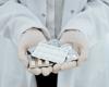 Cancer: a new revolutionary treatment eliminates tumors without going through the surgery box