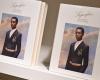 Tailoring Black Style “, the theme of the 2025 edition?