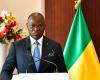 Gabon: Here is the composition of the first government of the 5th Republic