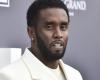 With the trial of P. Diddy, American justice is about to dive into the dark behind the scenes of show business