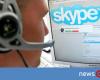 Dissed off: Skypen is no longer