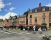 80th anniversary of 8-May. Show, ball, ceremony … which is planned in Le Mans